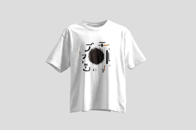 Tee — Gong Ting Pu-erh