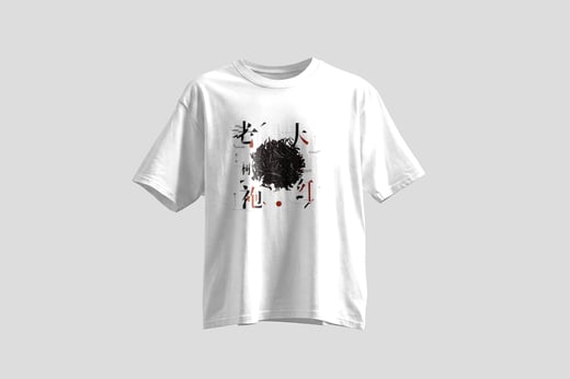 Wear — Dà Hóng Páo