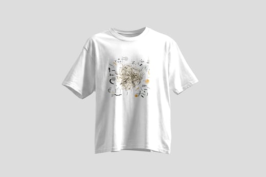 Wear — Bái Jiān