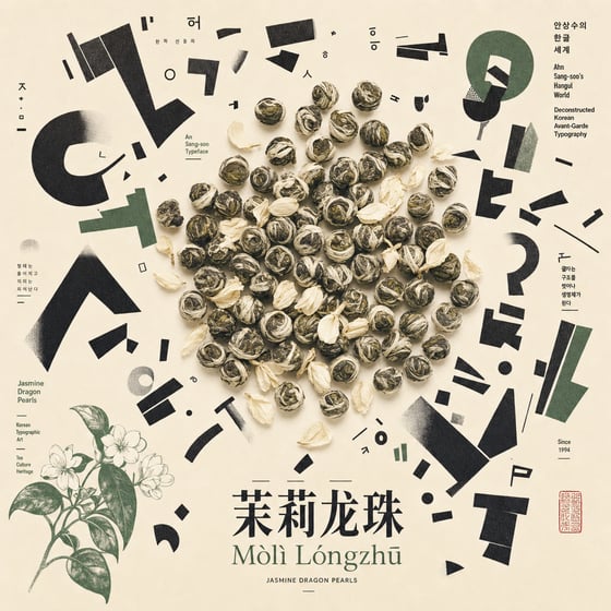 Mòlì Lǒng Zhú